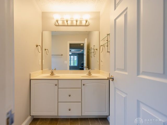 2455 Lupine Court, Troy, OH 45373