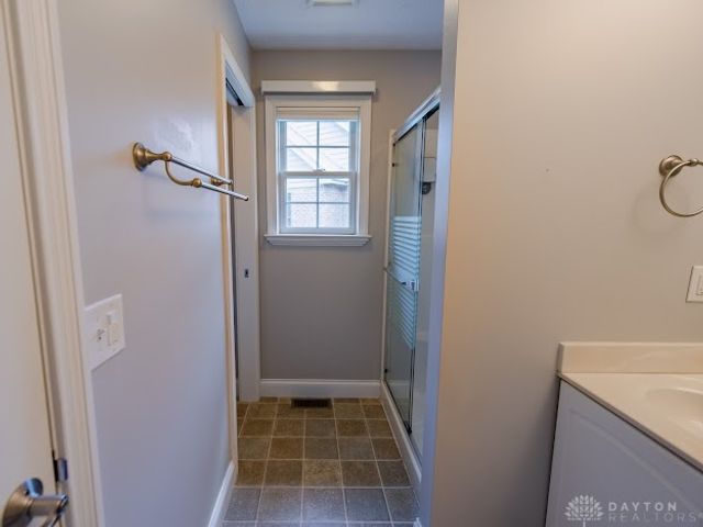 2455 Lupine Court, Troy, OH 45373