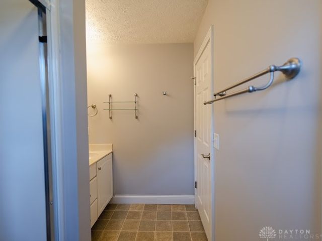 2455 Lupine Court, Troy, OH 45373
