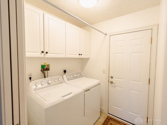 2455 Lupine Court, Troy, OH 45373