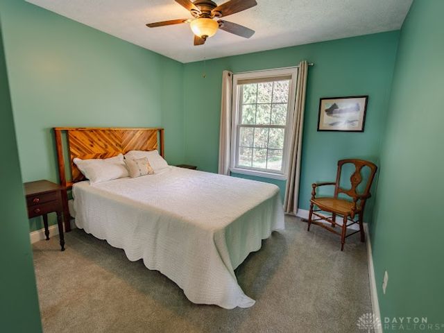 2455 Lupine Court, Troy, OH 45373