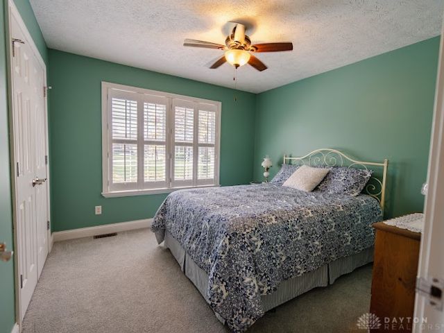 2455 Lupine Court, Troy, OH 45373
