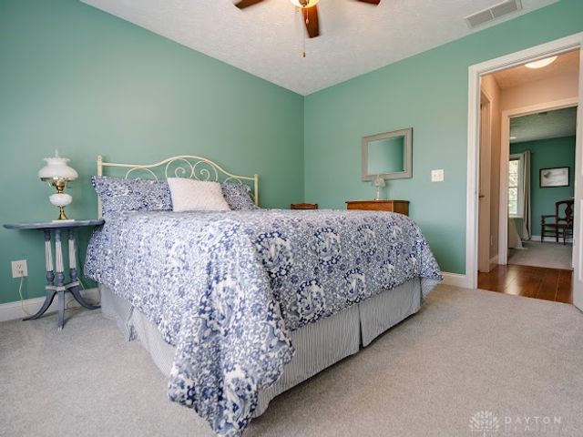 2455 Lupine Court, Troy, OH 45373