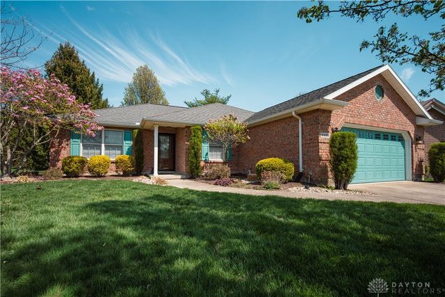 2455 Lupine Court, Troy, OH 45373