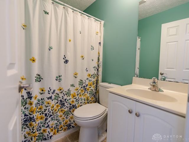 2455 Lupine Court, Troy, OH 45373