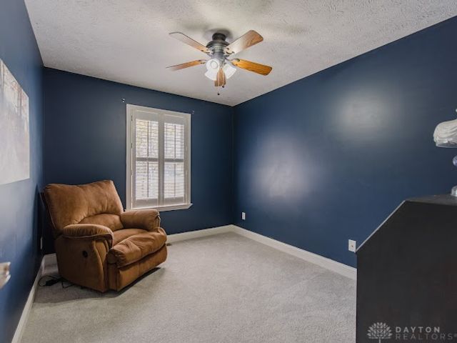 2455 Lupine Court, Troy, OH 45373