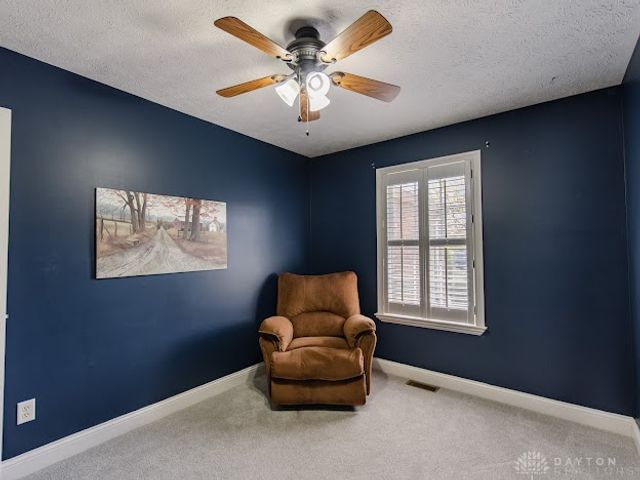 2455 Lupine Court, Troy, OH 45373
