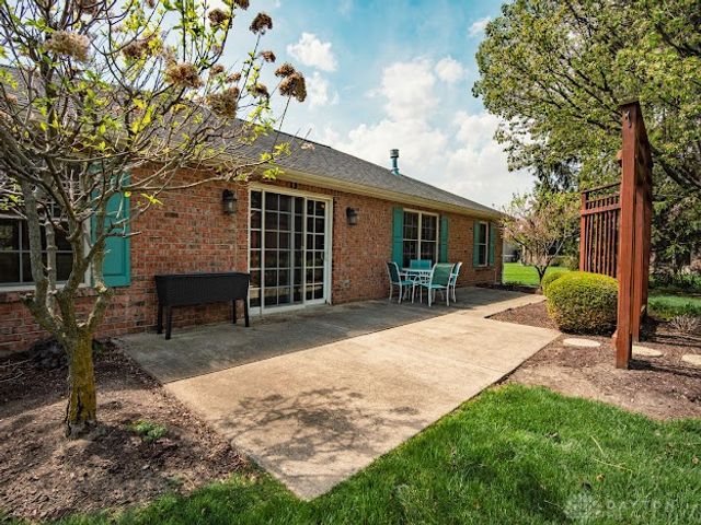 2455 Lupine Court, Troy, OH 45373