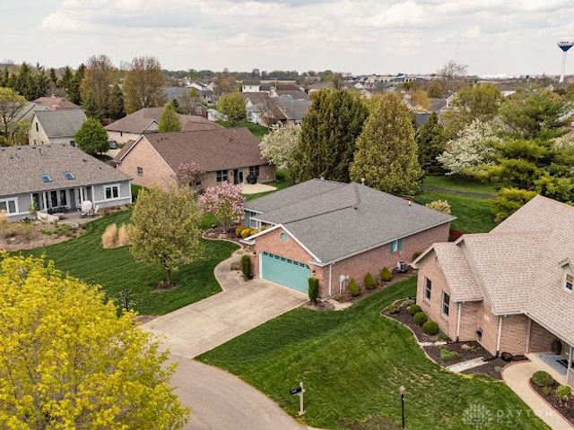 2455 Lupine Court, Troy, OH 45373