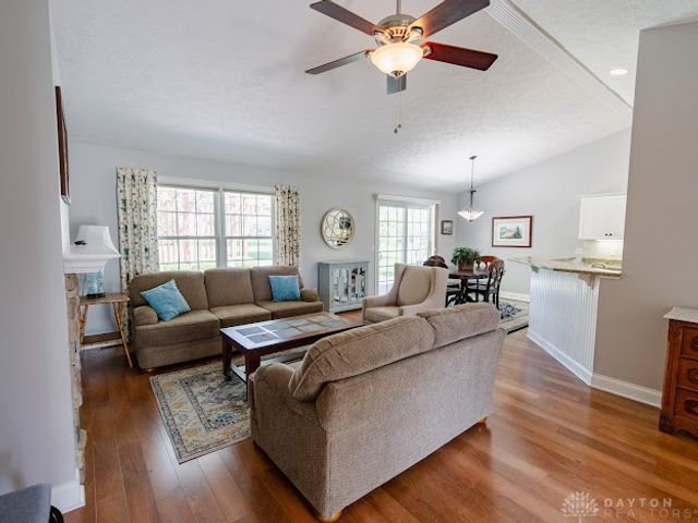 2455 Lupine Court, Troy, OH 45373