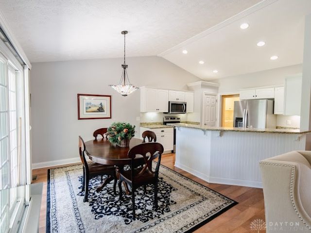 2455 Lupine Court, Troy, OH 45373