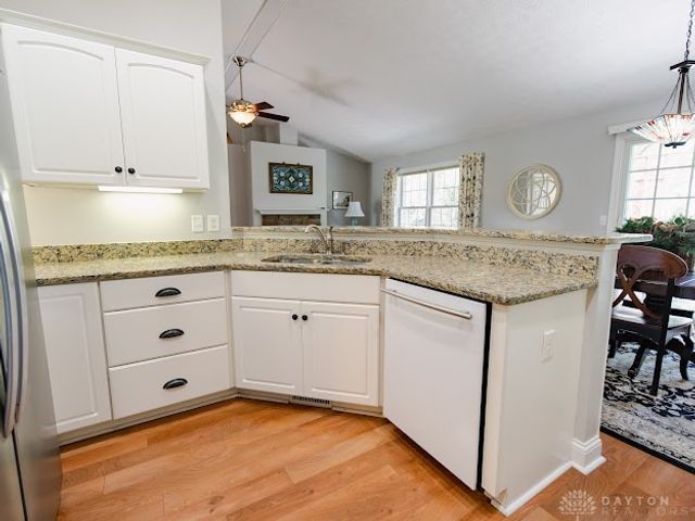 2455 Lupine Court, Troy, OH 45373