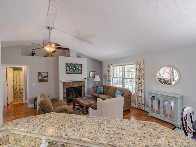 2455 Lupine Court, Troy, OH 45373