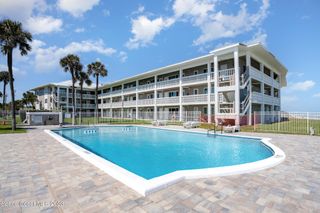 1273 Highway A1a Highway, 305, Satellite Beach, FL 32937