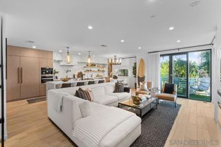 3301 Lincoln, Carlsbad, CA 92008