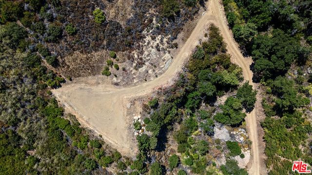 30890 Mulholland Highway, Malibu, CA 90265