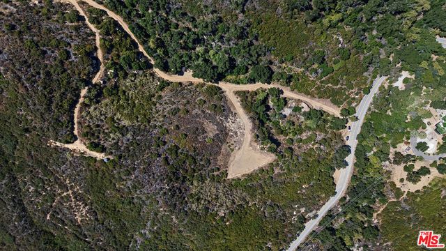 30890 Mulholland Highway, Malibu, CA 90265