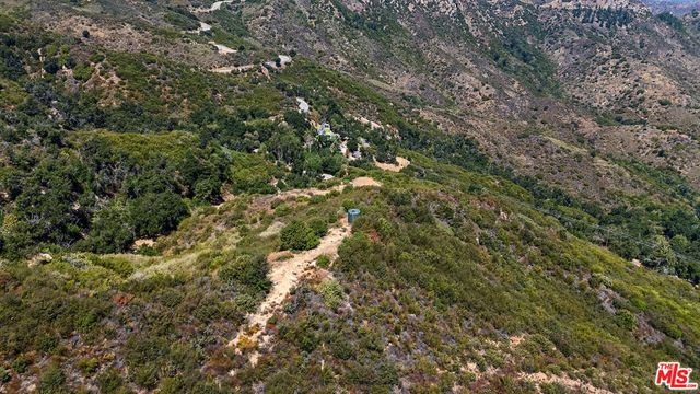 30890 Mulholland Highway, Malibu, CA 90265