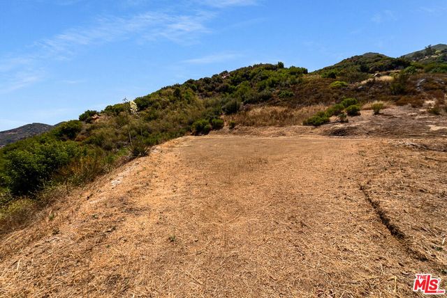 30890 Mulholland Highway, Malibu, CA 90265