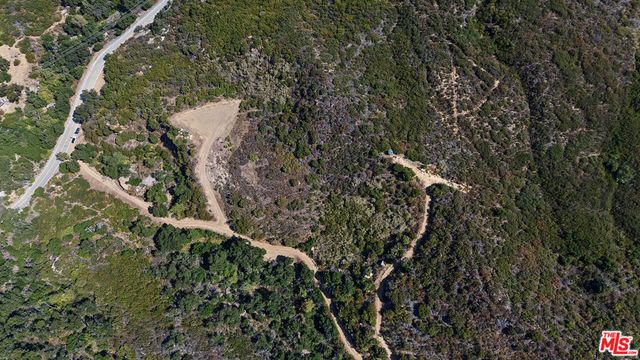 30890 Mulholland Highway, Malibu, CA 90265