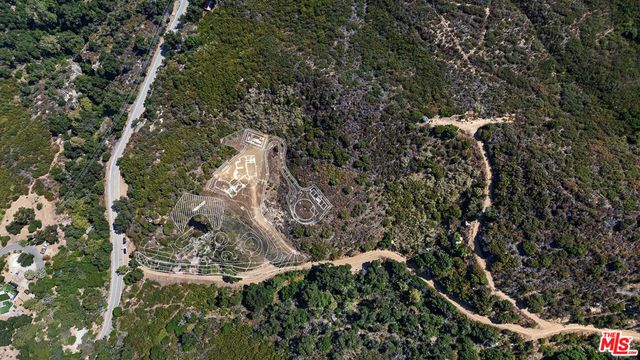 30890 Mulholland Highway, Malibu, CA 90265