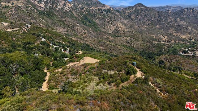 30890 Mulholland Highway, Malibu, CA 90265