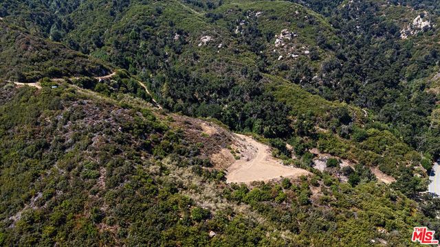 30890 Mulholland Highway, Malibu, CA 90265