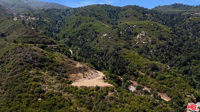 30890 Mulholland Highway, Malibu, CA 90265