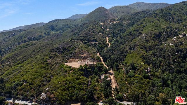 30890 Mulholland Highway, Malibu, CA 90265