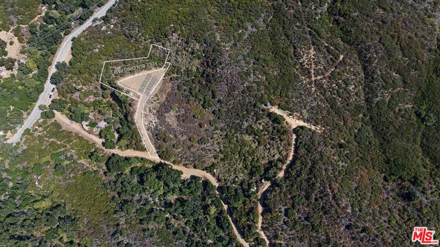 30890 Mulholland Highway, Malibu, CA 90265