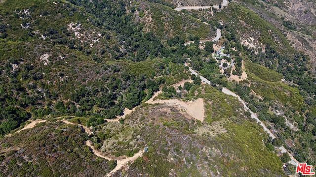 30890 Mulholland Highway, Malibu, CA 90265