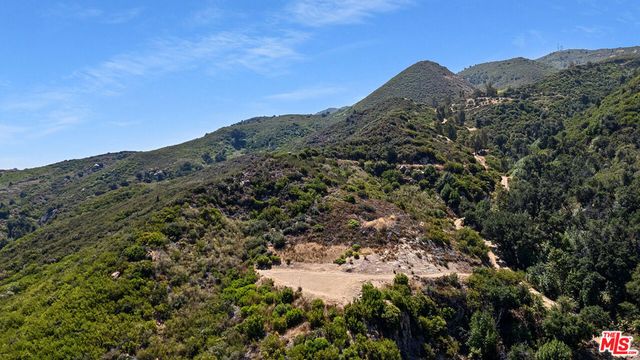 30890 Mulholland Highway, Malibu, CA 90265