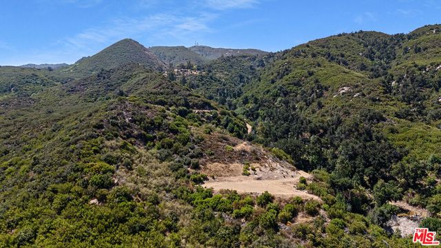 30890 Mulholland Highway, Malibu, CA 90265