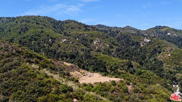 30890 Mulholland Highway, Malibu, CA 90265