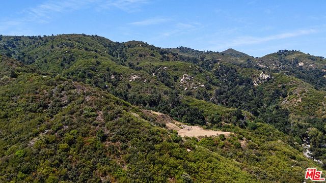 30890 Mulholland Highway, Malibu, CA 90265
