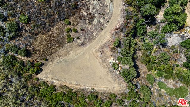 30890 Mulholland Highway, Malibu, CA 90265