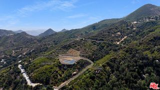 30890 Mulholland Highway, Malibu, CA 90265