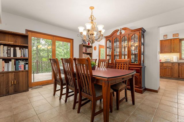 21465 Old Walnut Court, South Bend, IN 46628