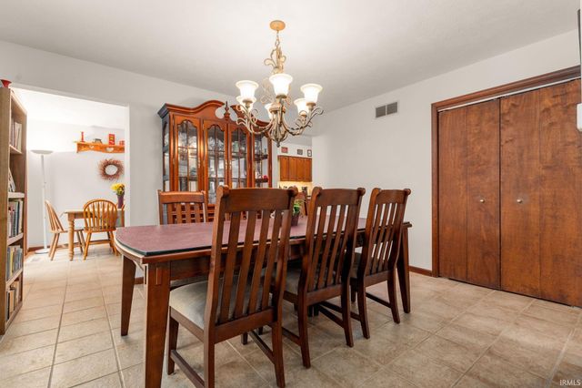 21465 Old Walnut Court, South Bend, IN 46628
