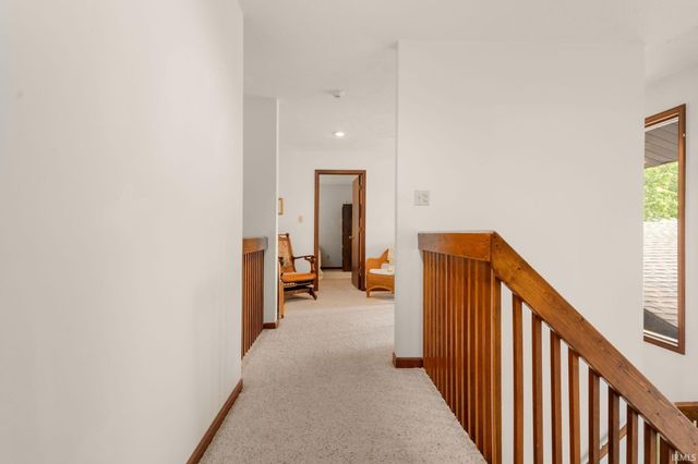 21465 Old Walnut Court, South Bend, IN 46628