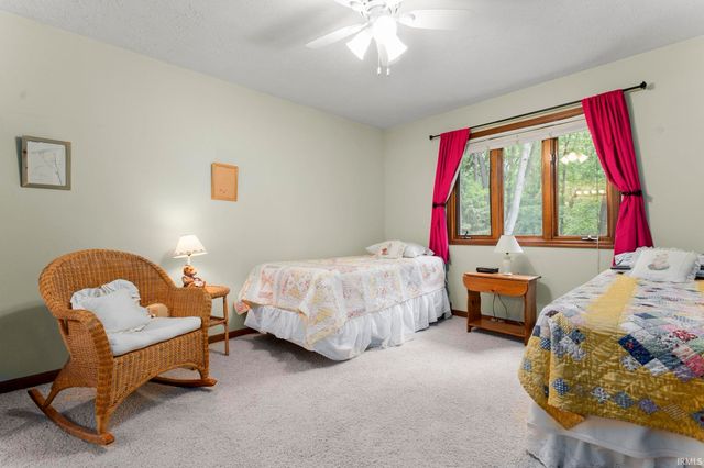 21465 Old Walnut Court, South Bend, IN 46628