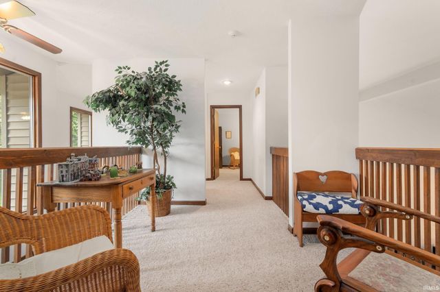 21465 Old Walnut Court, South Bend, IN 46628