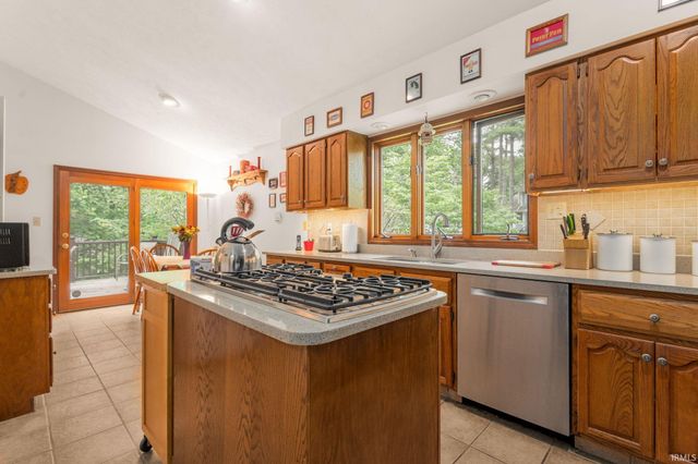 21465 Old Walnut Court, South Bend, IN 46628