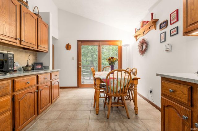21465 Old Walnut Court, South Bend, IN 46628