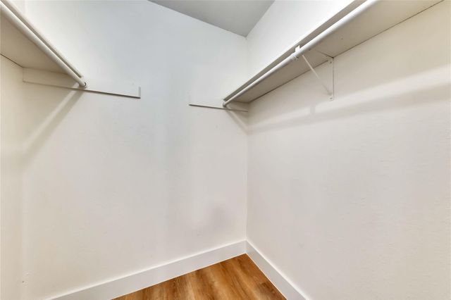 7508 St. Amant PL A, Austin, TX 78749