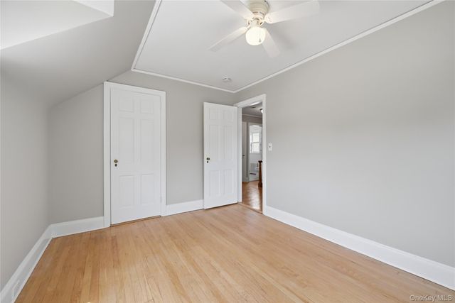 63 Andrew Street, Manhasset, NY 11030