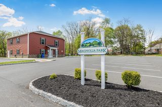 19 Magnolia Park Road, Middletown, NY 10940
