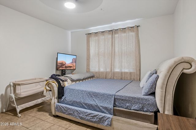 4309 S 97TH Drive, Tolleson, AZ 85353