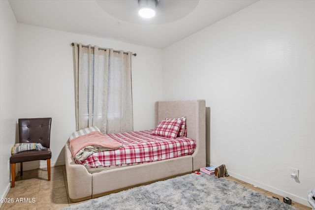 4309 S 97TH Drive, Tolleson, AZ 85353