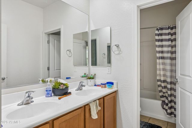 4309 S 97TH Drive, Tolleson, AZ 85353